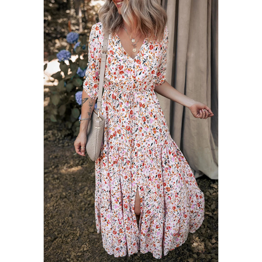 Lace Wedding Latest Long Sleeve Dresses Formal Elegant Women's Ootd Maxi Floral Summer /autumn Dress Loose Lace Wedding Latest Long Sleeve Dresses Formal Elegant Women's Ootd Maxi Floral Summer /autumn Dress Loose