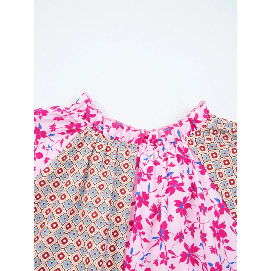 2e4dc5cb1c9048f9a4e2ca3d841f44d0-Max-Origin