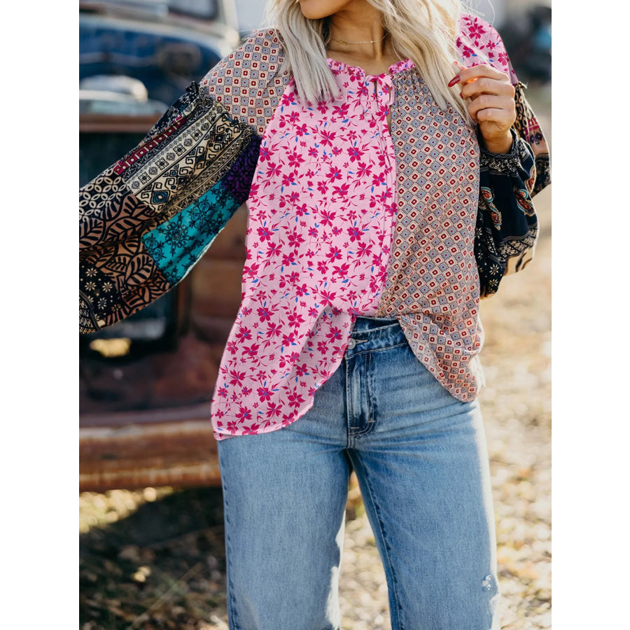 7df8eeb3-7003-4a6b-83f8-6ffc55e61226-Max-Origin