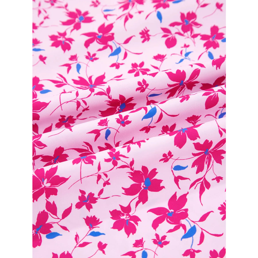 c7ea9225e55e436a856c4b97c39497a4-Max-Origin