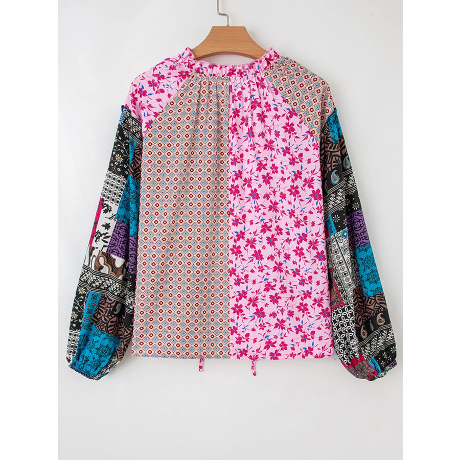 533deb7d56394c1097e96a60bedf29ab-Max-Origin