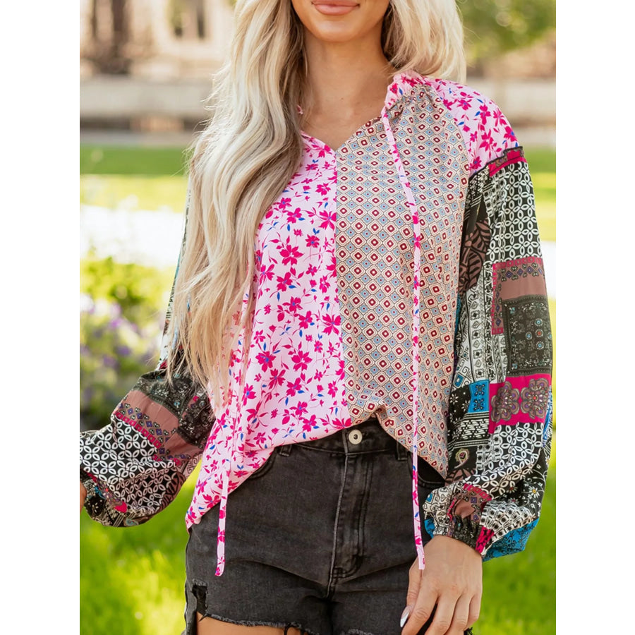 872d2988-e928-41e3-8cef-a8f32d2f1925-Max-Origin