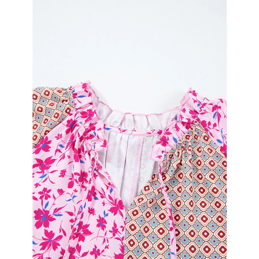 04b0d8c8b48d4e2a82e05c36da7d0f37-Max-Origin