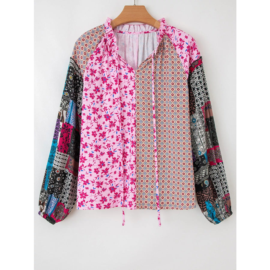 e2e27f92-3fd3-4104-82cd-76bde44aa9de-Max-Origin