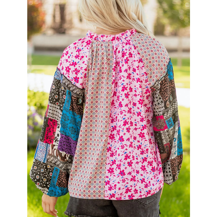 83c17eae-4349-4093-bf2e-23716624e052-Max-Origin