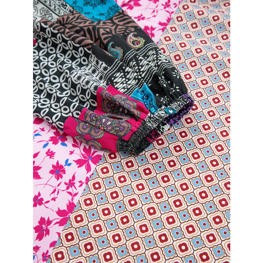 fa401446fdd644349e3725d0d3367a08-Max-Origin