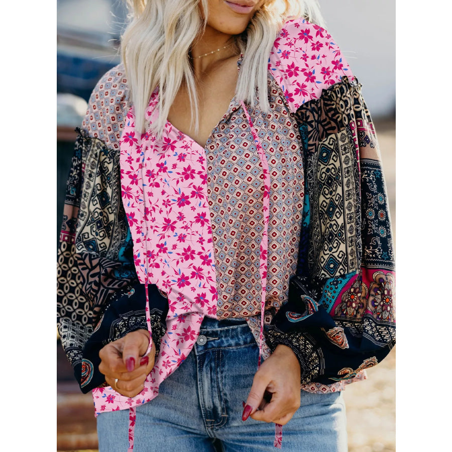 85a069af-db78-4d52-98db-b723df7b6591-Max-Origin