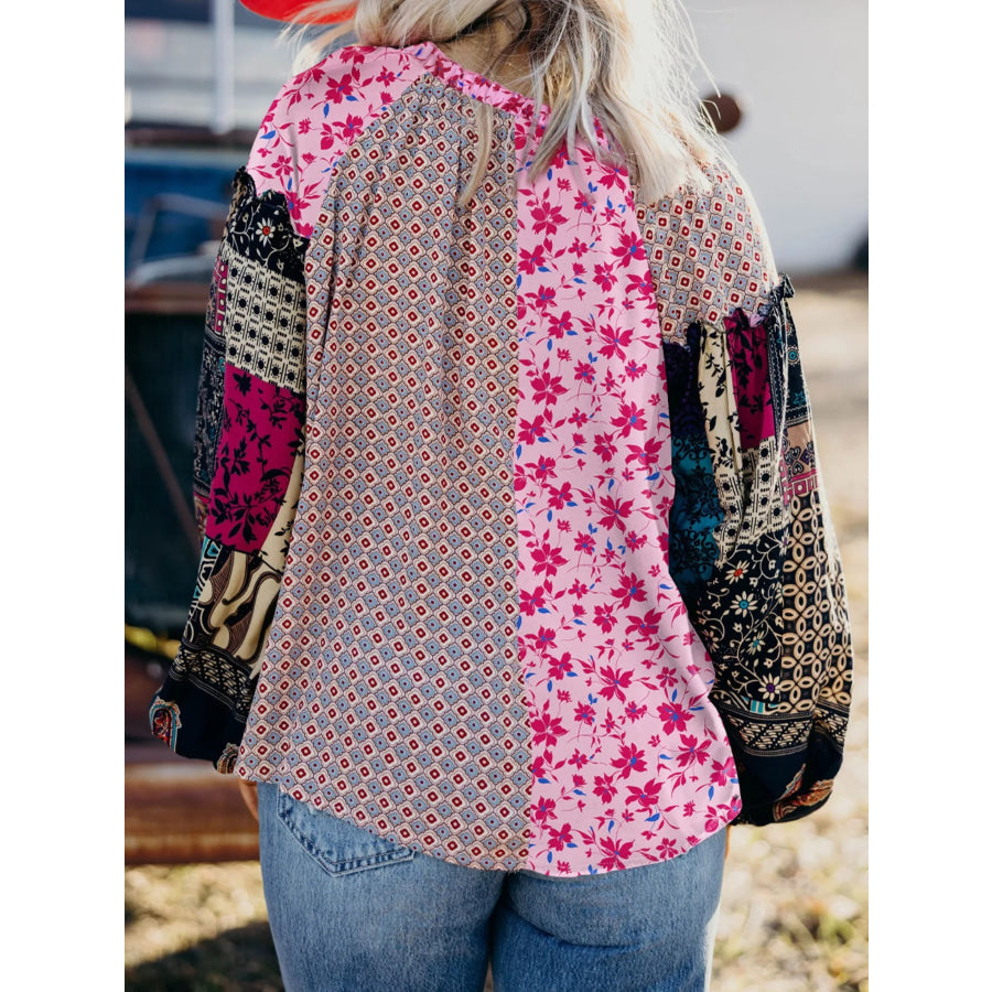 85a069af-db78-4d52-98db-b723df7b6591-Max-Origin