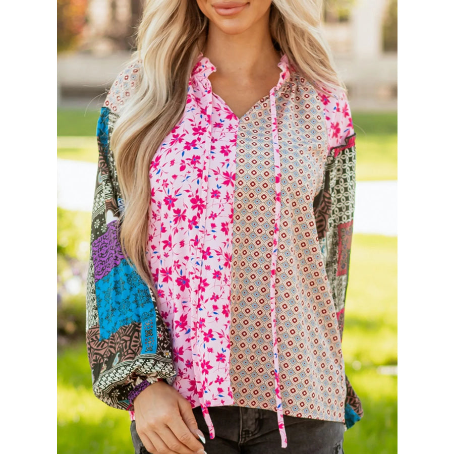 d047f572-e35b-46b0-aba2-5230c3bec01c-Max-Origin