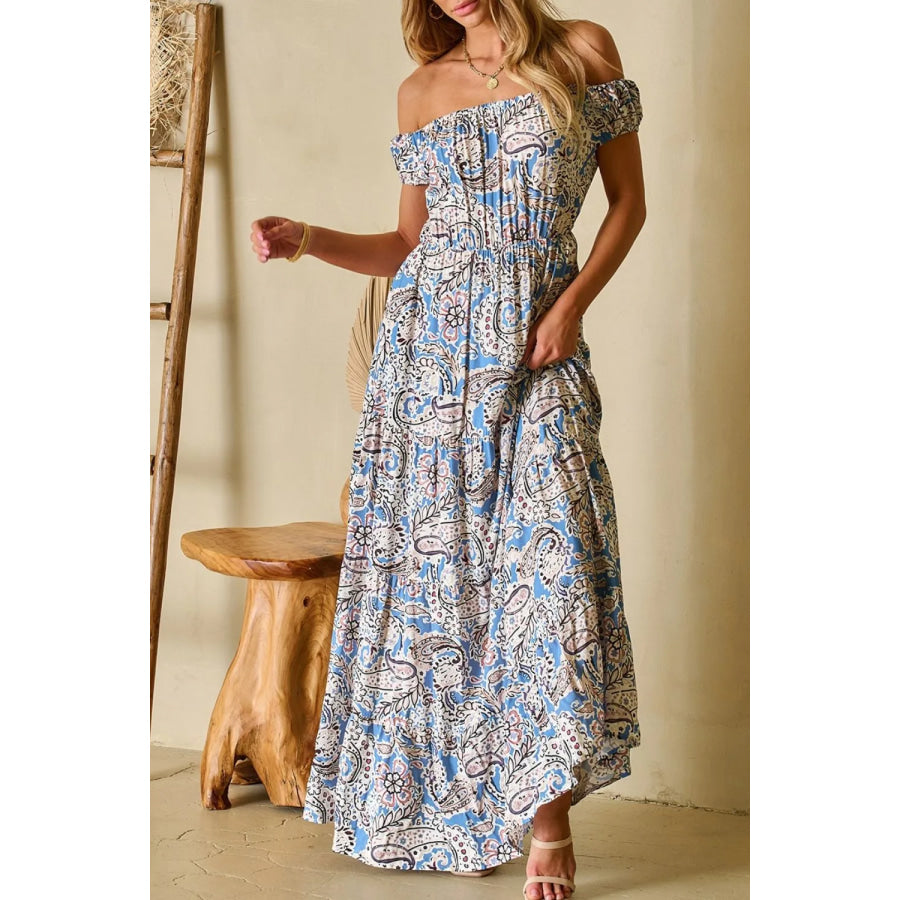 a3b4db9c-494b-4447-b603-f1a1e61491c0-Max-Origin