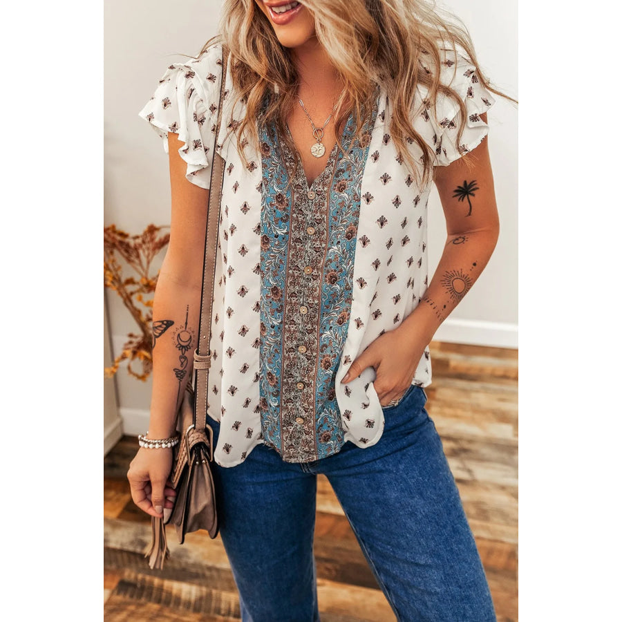 450cfce4-157a-426c-9888-c90239d08cc2-Max-Origin