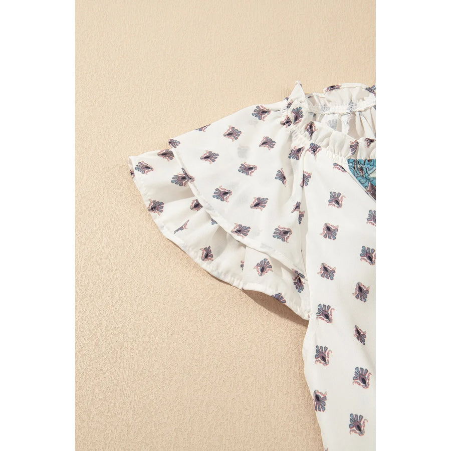 938e8696-2b23-4dc8-b937-151412e84080-Max-Origin