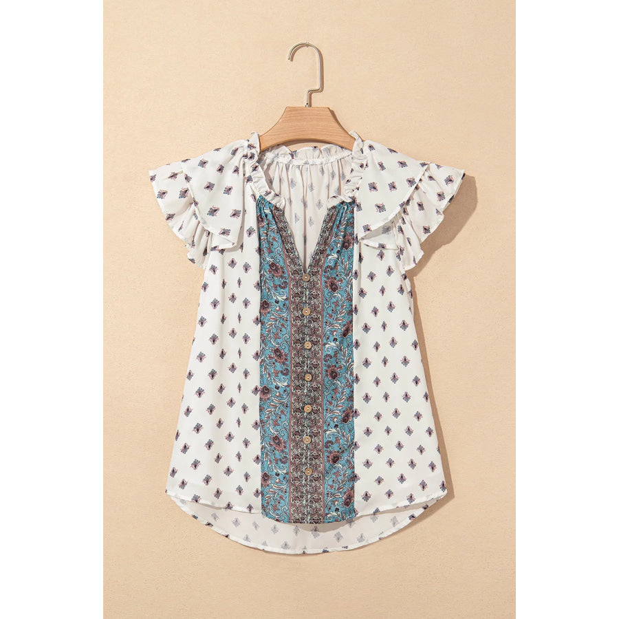 896ed279-9ef9-483d-9100-64be5d1cdf35-Max-Origin