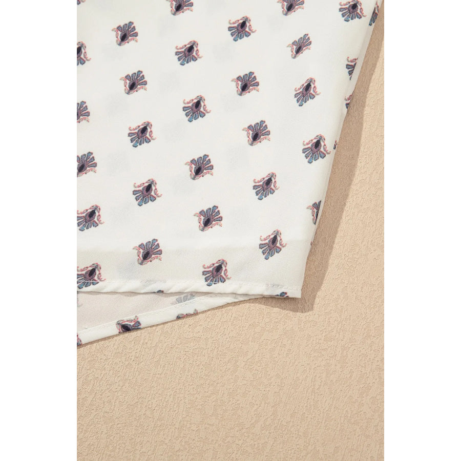 9548c065-37b8-4ad5-b5cd-14efdb883636-Max-Origin