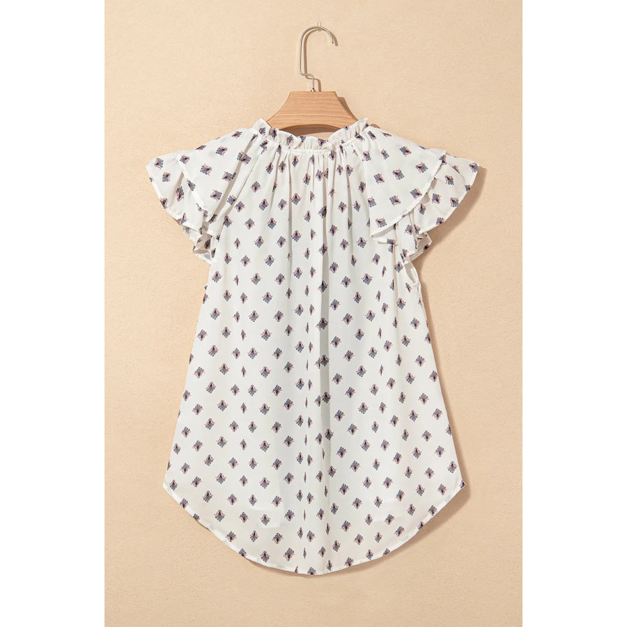 429ea9c7-c338-4874-9458-b4364a4b8ba4-Max-Origin