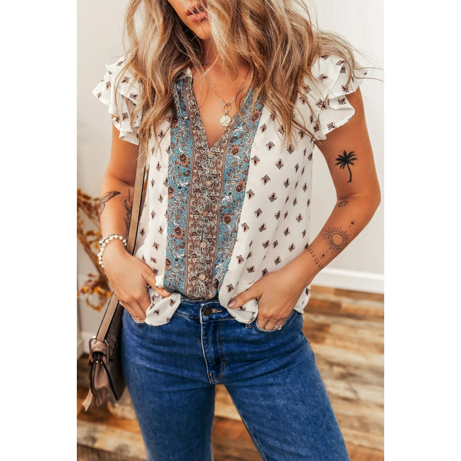 46791e79-6e0a-4cc6-94ad-3f2566d5cfa5-Max-Origin