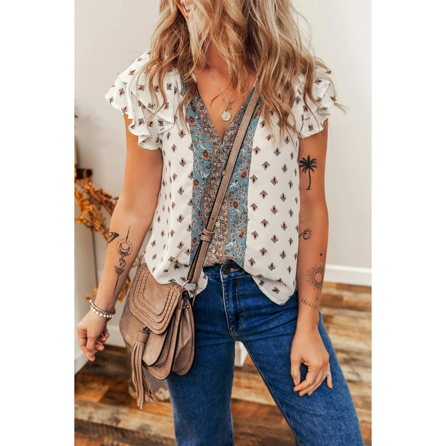 3833629d-48a1-421c-abca-322ff7550c8b-Max-Origin