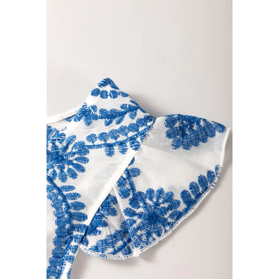 295cce08-736f-4e7e-91d2-4cb5ce01f87a-Max-Origin