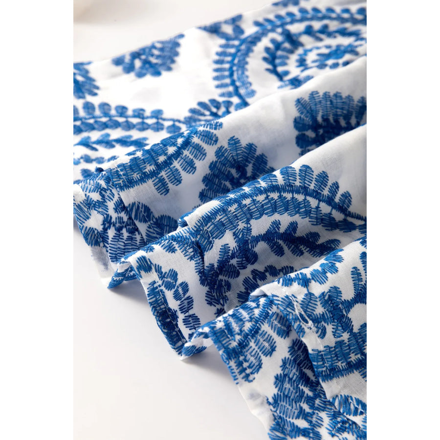 e5376bcc-e205-4026-b6c0-7ab6a1c920b5-Max-Origin