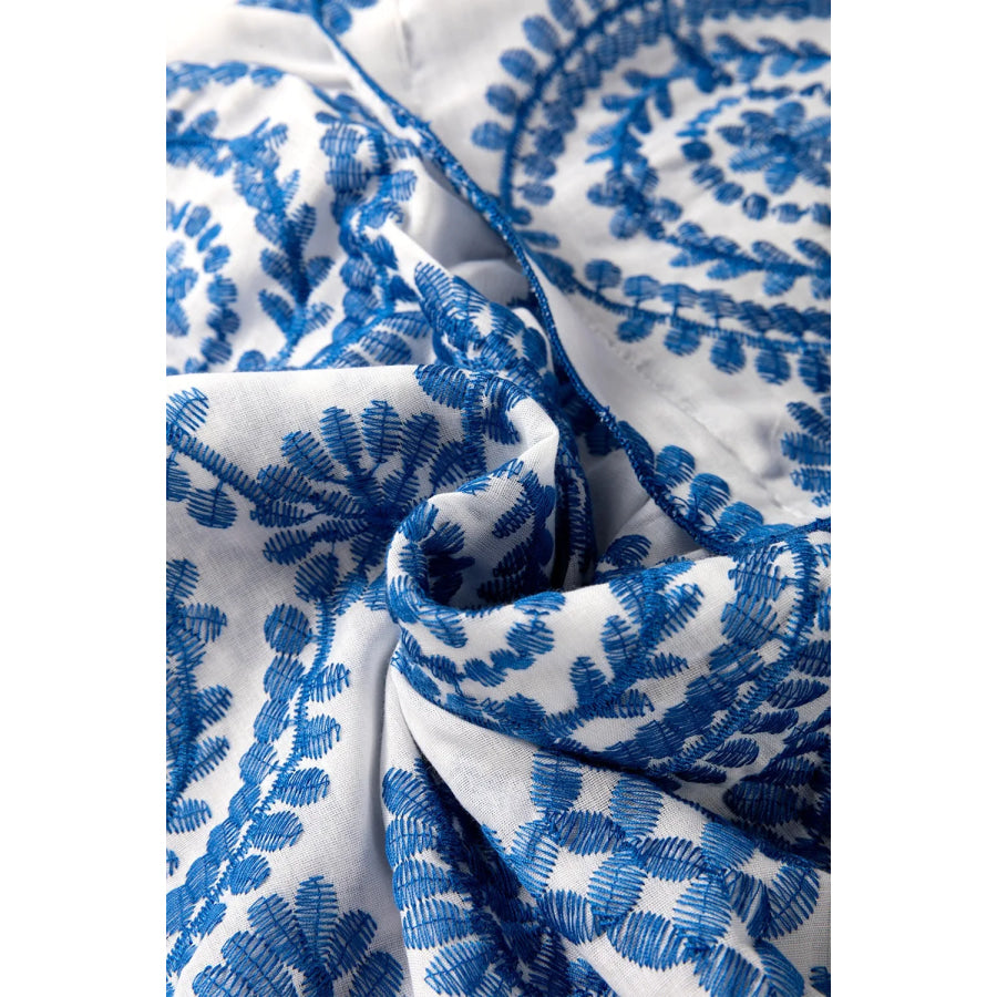 a001587b-7f87-4f99-9b65-0c4b9e1587e3-Max-Origin