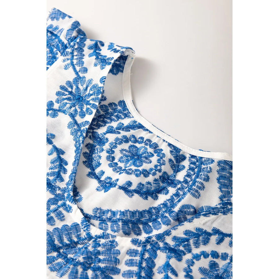 59b1197d-3430-4d18-9639-37f42e00d46f-Max-Origin