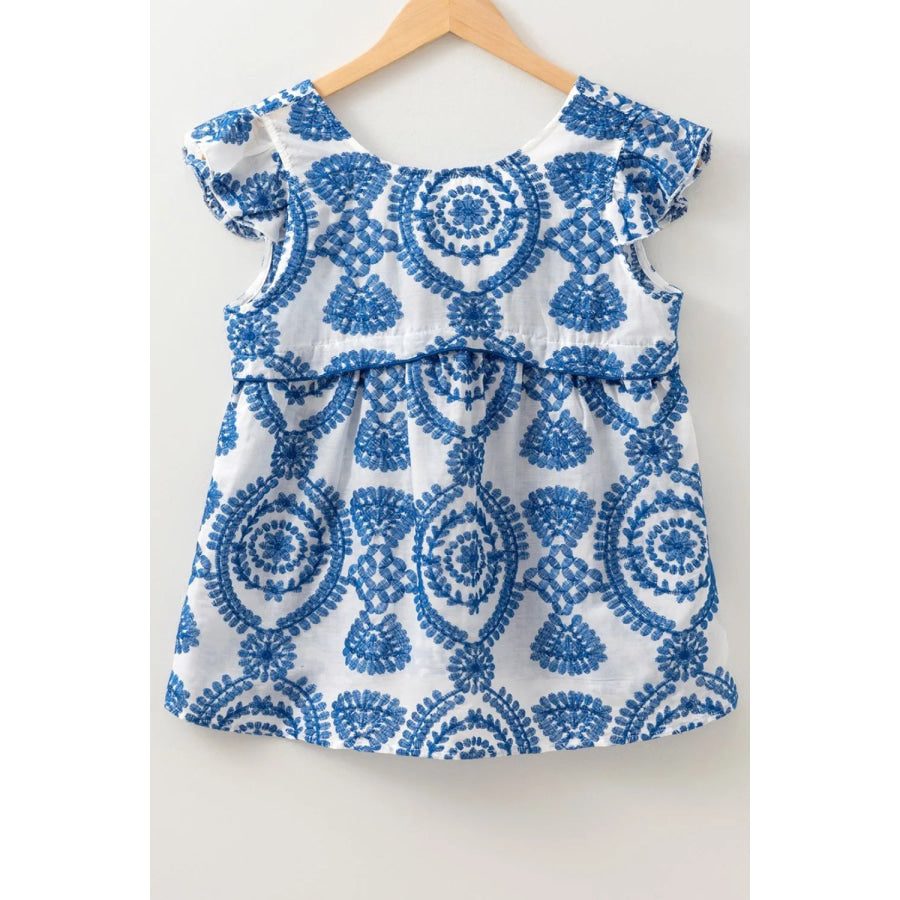 1a19e382-c606-476a-b2f4-a3c98623e1a4-Max-Origin