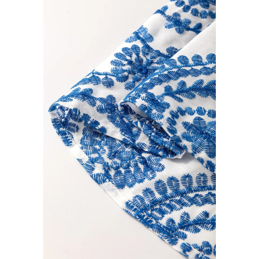 9f54d1ad-0e06-497b-ba2f-9be8fe0a2404-Max-Origin