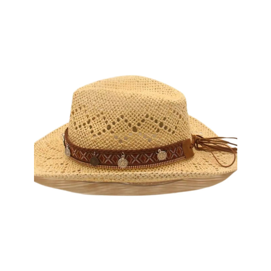 b8bd45752b8749dba617e183ca8f3e10-Max-Origin