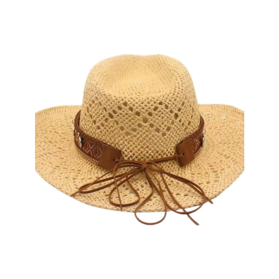 d7c751a3c7db485384d2182fb1de19d7-Max-Origin