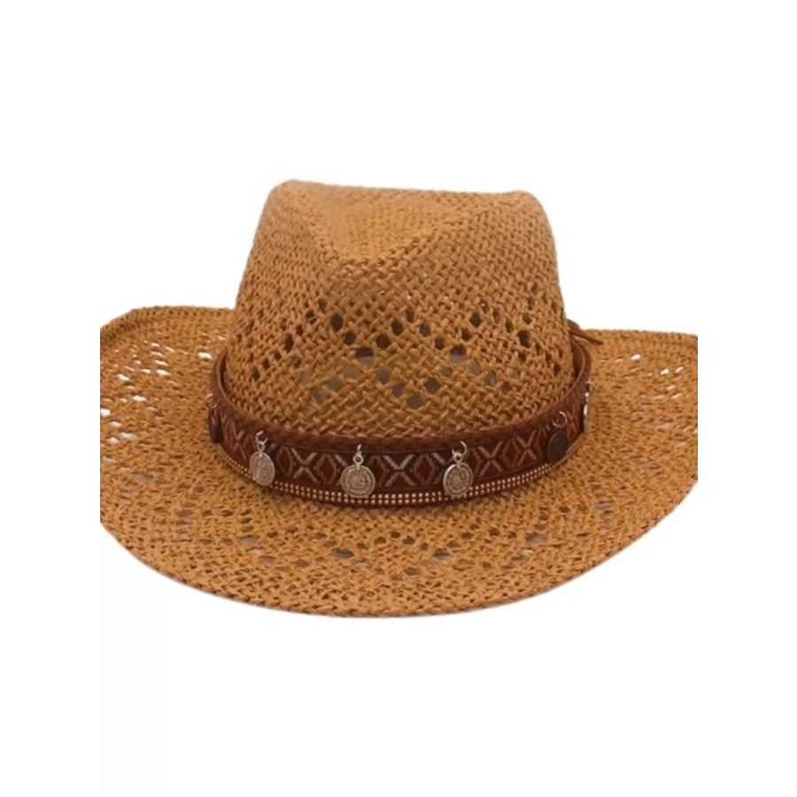 8c2da000a8844812a7e79f2ecccccdb3-Max-Origin