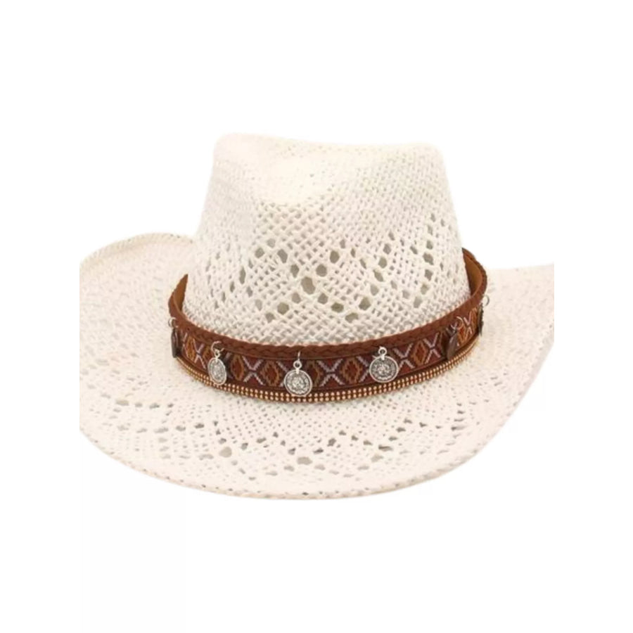 69ce0d4c32b1481d91440996be338ec8-Max-Origin