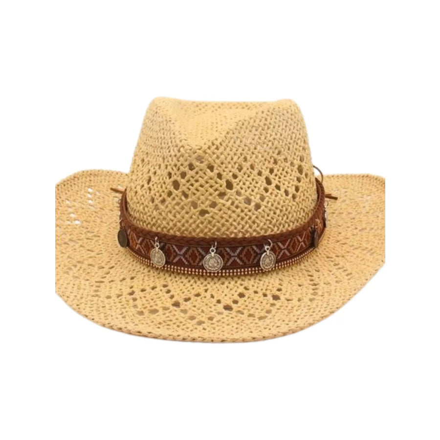 81cd3d81e8894d85955a77684d1efe41-Max-Origin