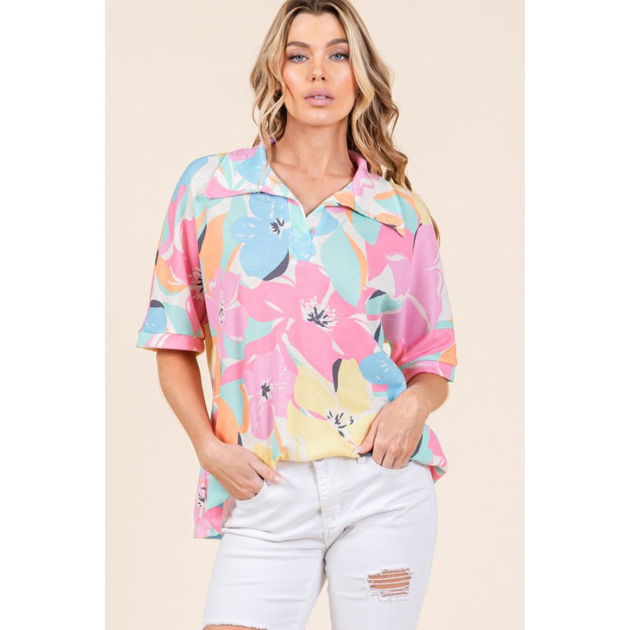 f15cf34c-3df8-4f62-b24d-aee1bd8c50ee-Max