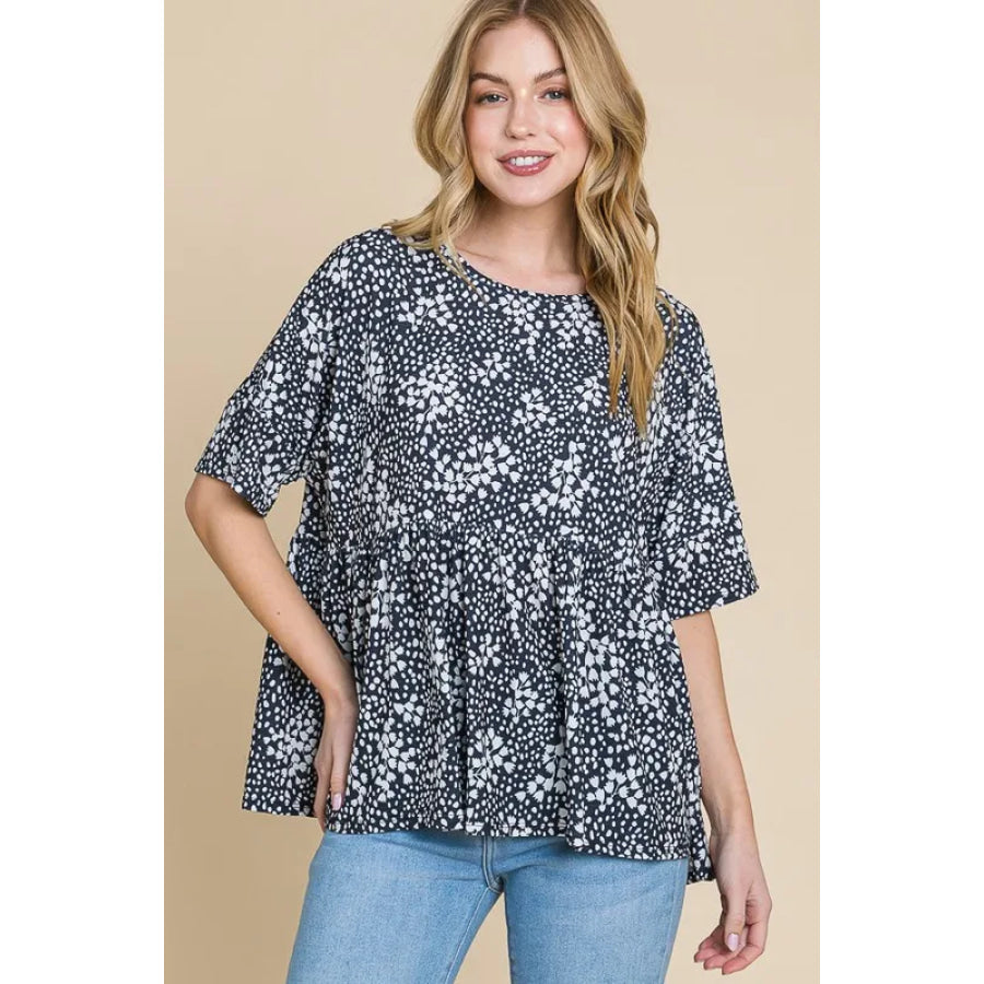 f705cad7-309f-4d8d-91a4-31d829cd49b6-Max-Origin