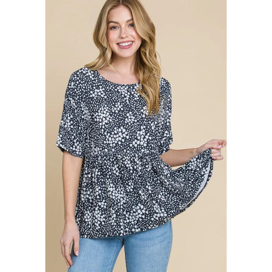 f705cad7-309f-4d8d-91a4-31d829cd49b6-Max-Origin