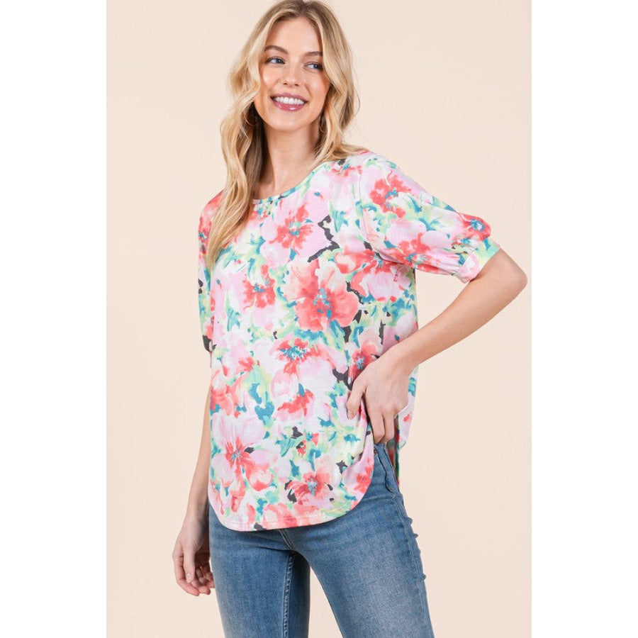 63e4f55f-5772-492f-b4a9-6b6b35e155d5-Max