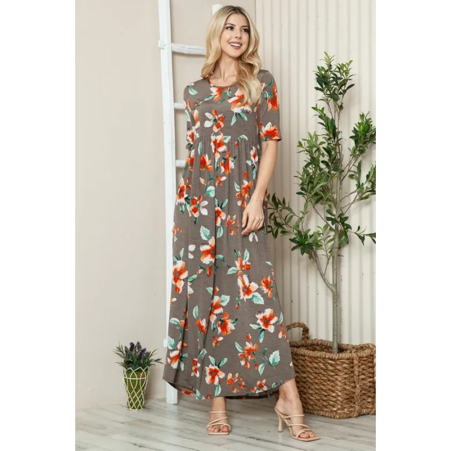 f3293f5c-8f17-40e2-8161-29be4ec34eaa-Max-Origin