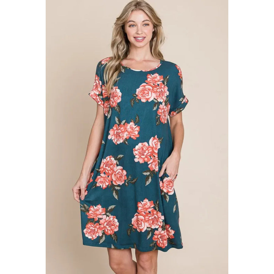 baaa804a-cbf8-4cd6-b020-23ff86b4c29e-Max-Origin