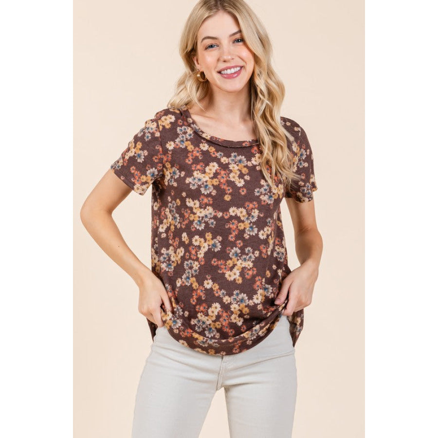 6b2962fb-3903-4e09-9d54-f044b1c62d89-Max