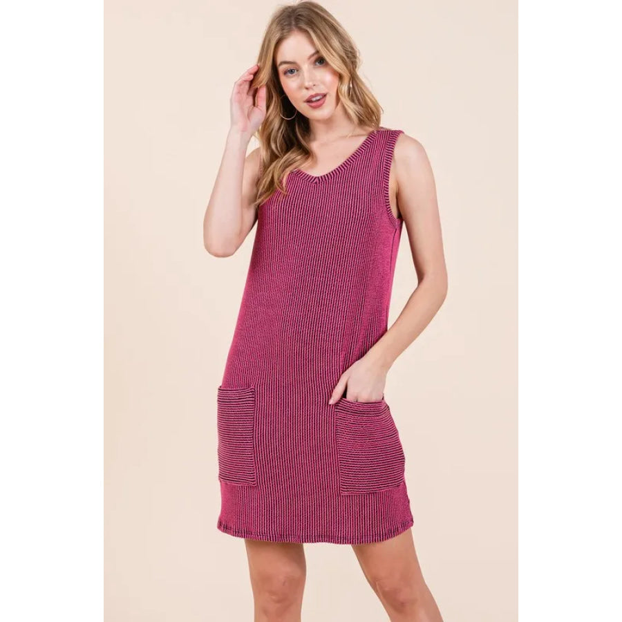 8146801138ed4381a16f0bf036577638-Max-Origin