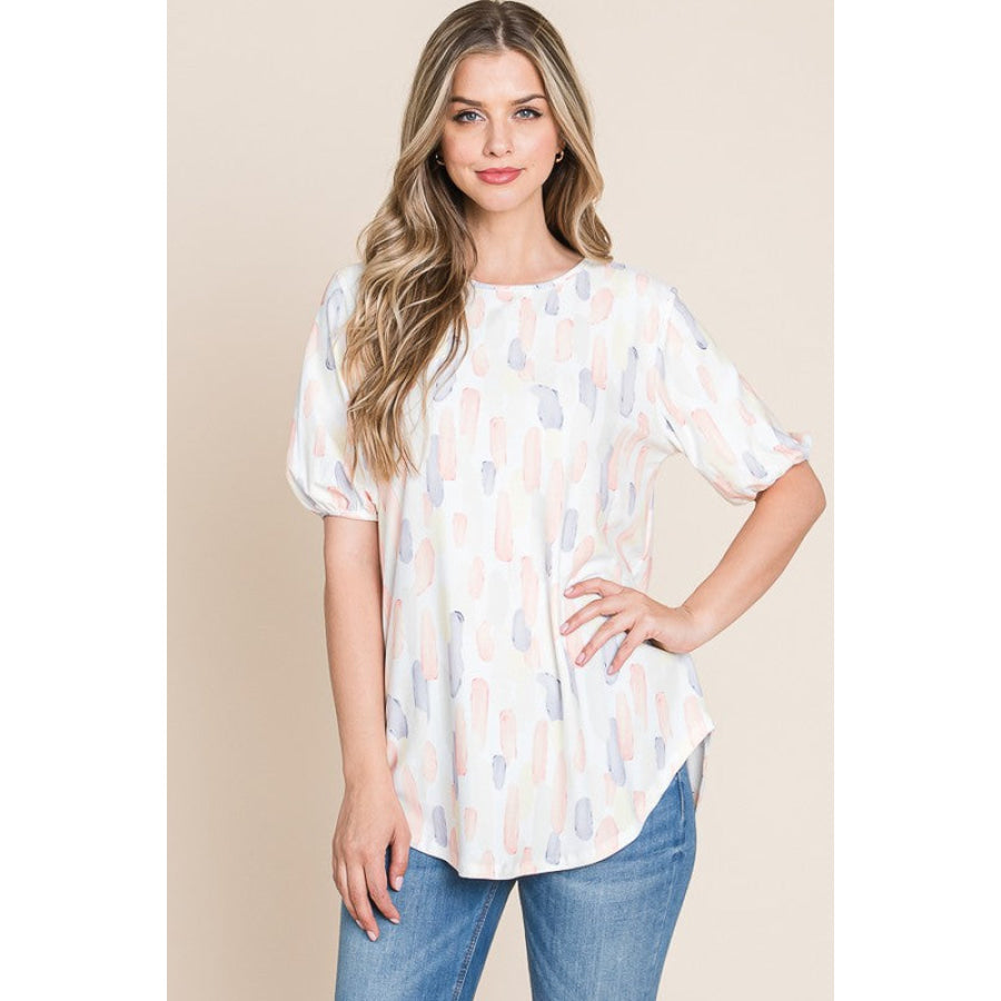 79c04b5e-0339-418d-ab83-91fc162e5550-Max