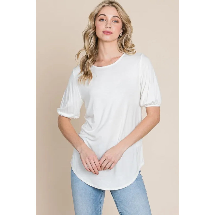 df255809dfb8494295042f2de8d29912-Max-Origin