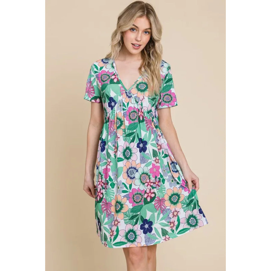 c47b415b-3690-416e-8e4d-bad29ab029eb-Max-Origin