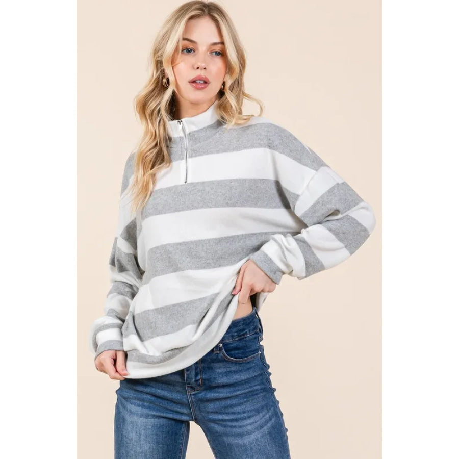 938b32c6-dc93-44d5-8cac-5dc9cc224e6d-Max-Origin