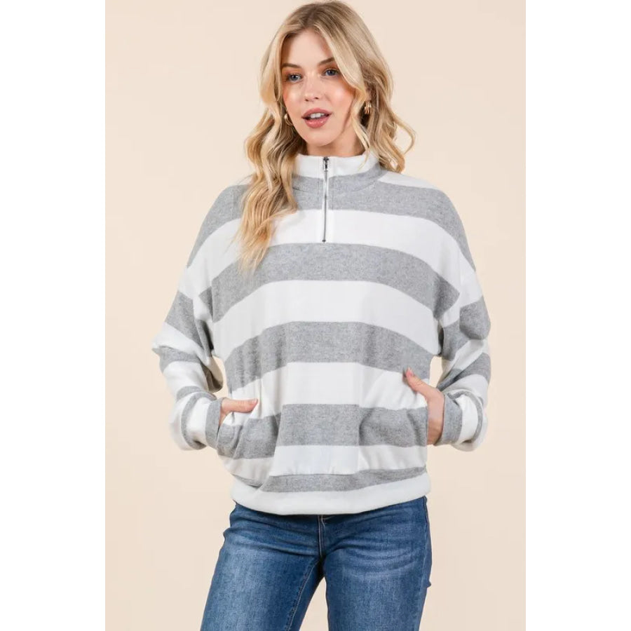 938b32c6-dc93-44d5-8cac-5dc9cc224e6d-Max-Origin