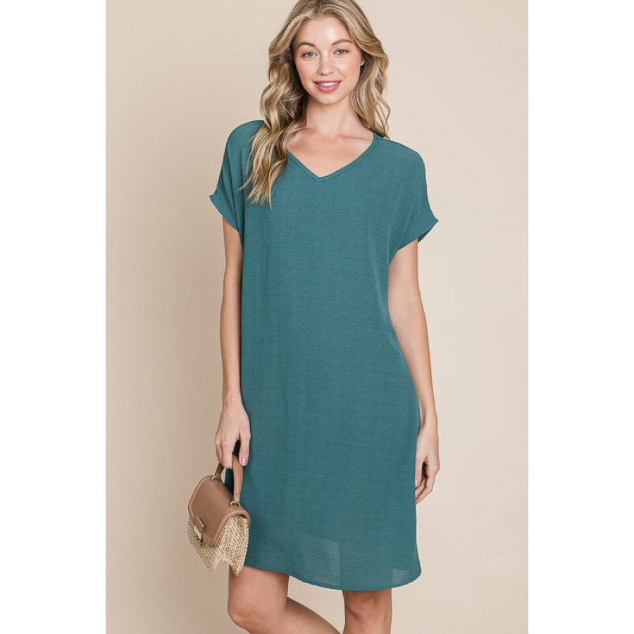 24772074-d5c4-4fc6-bb9f-1b7f4a20434f-Max