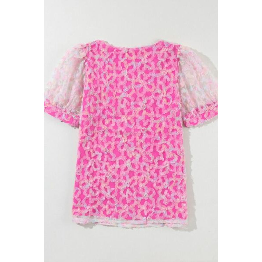 38268b7e-7fc5-4912-bc37-437c022f8f13-Min