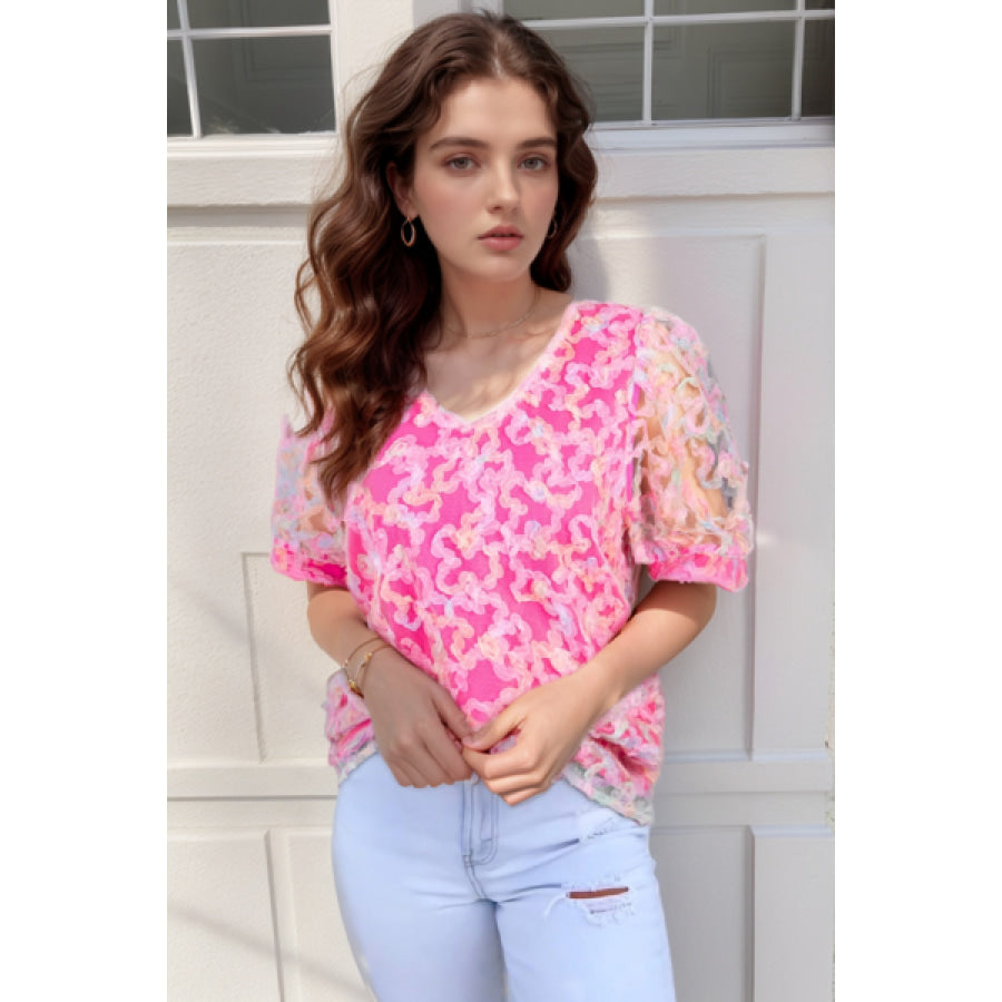 eb6bb987-8302-4b06-9e24-eb201fa6a241-Min