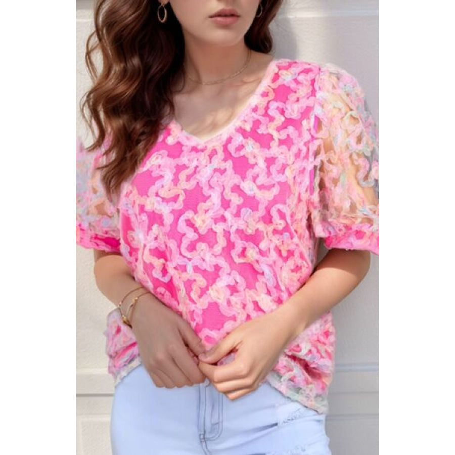 eb6bb987-8302-4b06-9e24-eb201fa6a241-Min