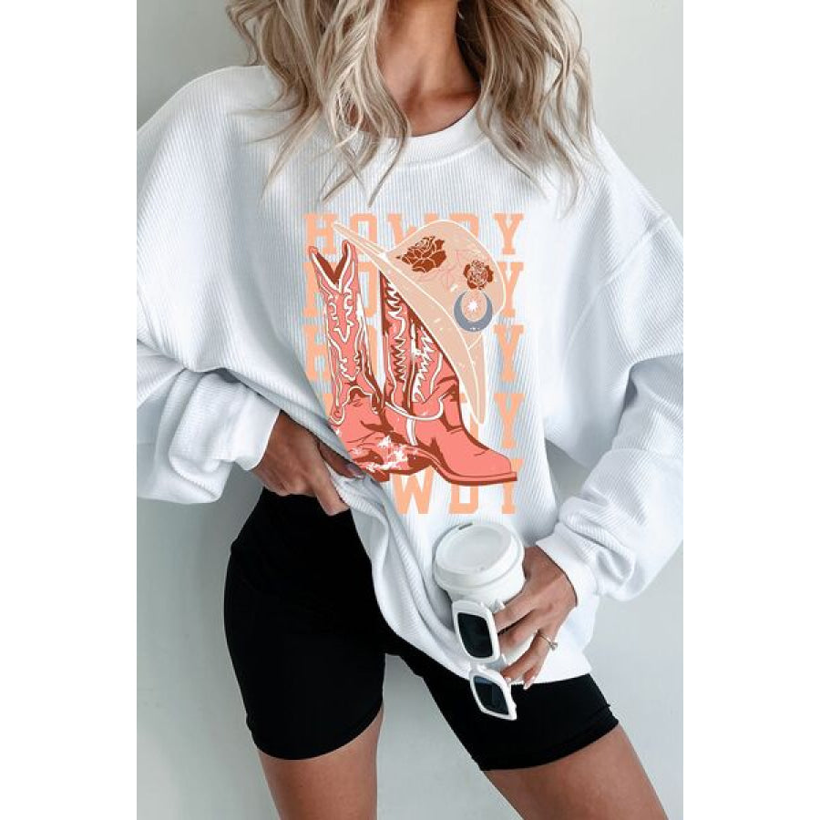 8f30fcfd-185c-4af4-ab15-53f72bc945b9-Min